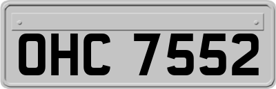 OHC7552
