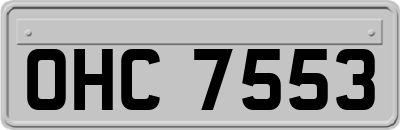 OHC7553