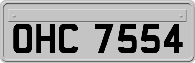 OHC7554