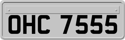 OHC7555
