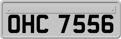 OHC7556