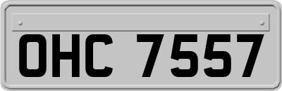OHC7557