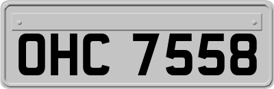 OHC7558