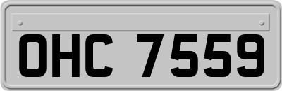 OHC7559
