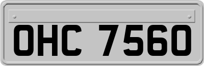 OHC7560