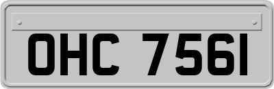 OHC7561