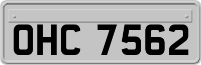 OHC7562