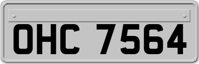 OHC7564