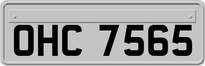 OHC7565