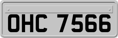 OHC7566