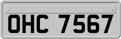 OHC7567