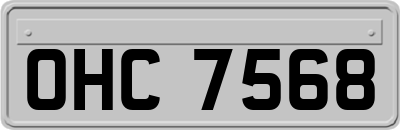 OHC7568