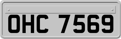 OHC7569