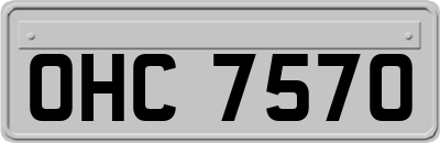 OHC7570