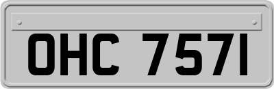 OHC7571