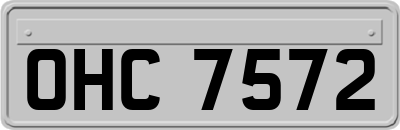OHC7572