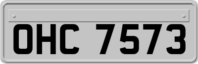 OHC7573