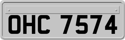 OHC7574