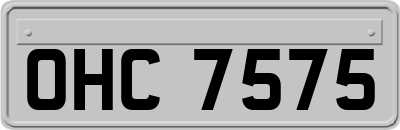OHC7575