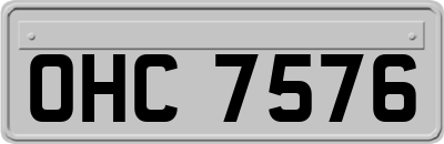 OHC7576