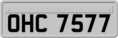 OHC7577