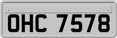 OHC7578