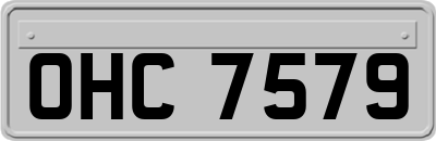 OHC7579