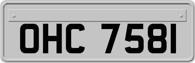OHC7581