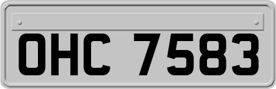 OHC7583
