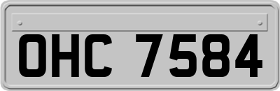 OHC7584