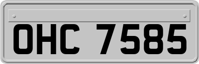 OHC7585