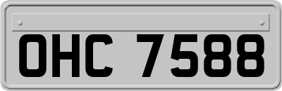 OHC7588