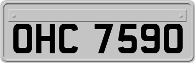 OHC7590