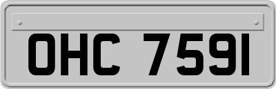 OHC7591