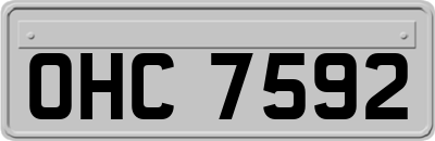 OHC7592