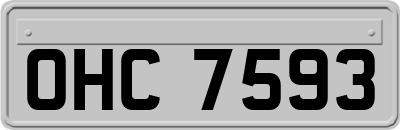 OHC7593