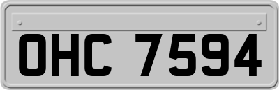 OHC7594