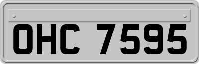 OHC7595