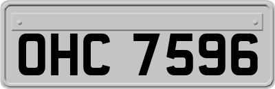 OHC7596