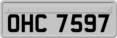 OHC7597