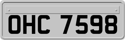 OHC7598