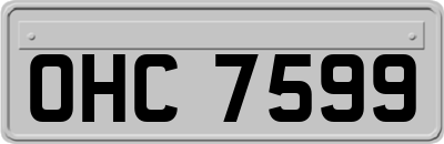 OHC7599