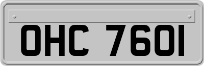 OHC7601