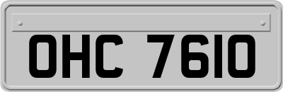 OHC7610