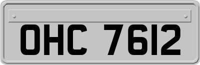 OHC7612