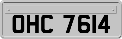 OHC7614