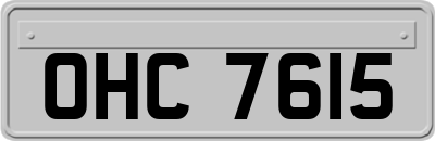 OHC7615