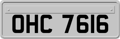 OHC7616