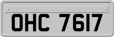 OHC7617