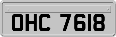 OHC7618